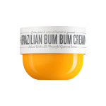 bazilian-bum-bum-cream